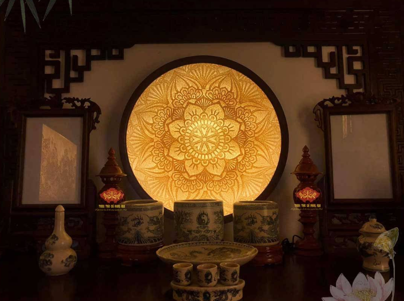 TRANH TRÚC CHỈ GIA LONG 2.png
